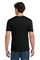 Gildan Heavy Cotton T-Shirt, Crewneck Blank Tees for Crafting
